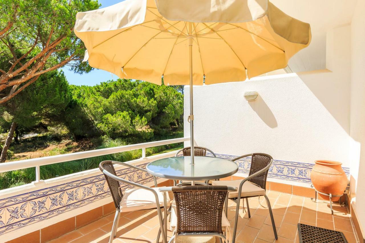 Victory Village Club 9F Quinta do Lago Exterior foto