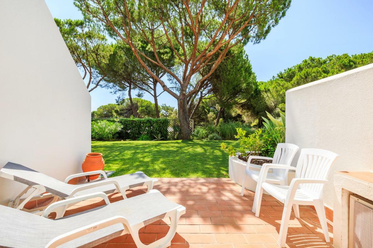 Victory Village Club 9F Quinta do Lago Exterior foto