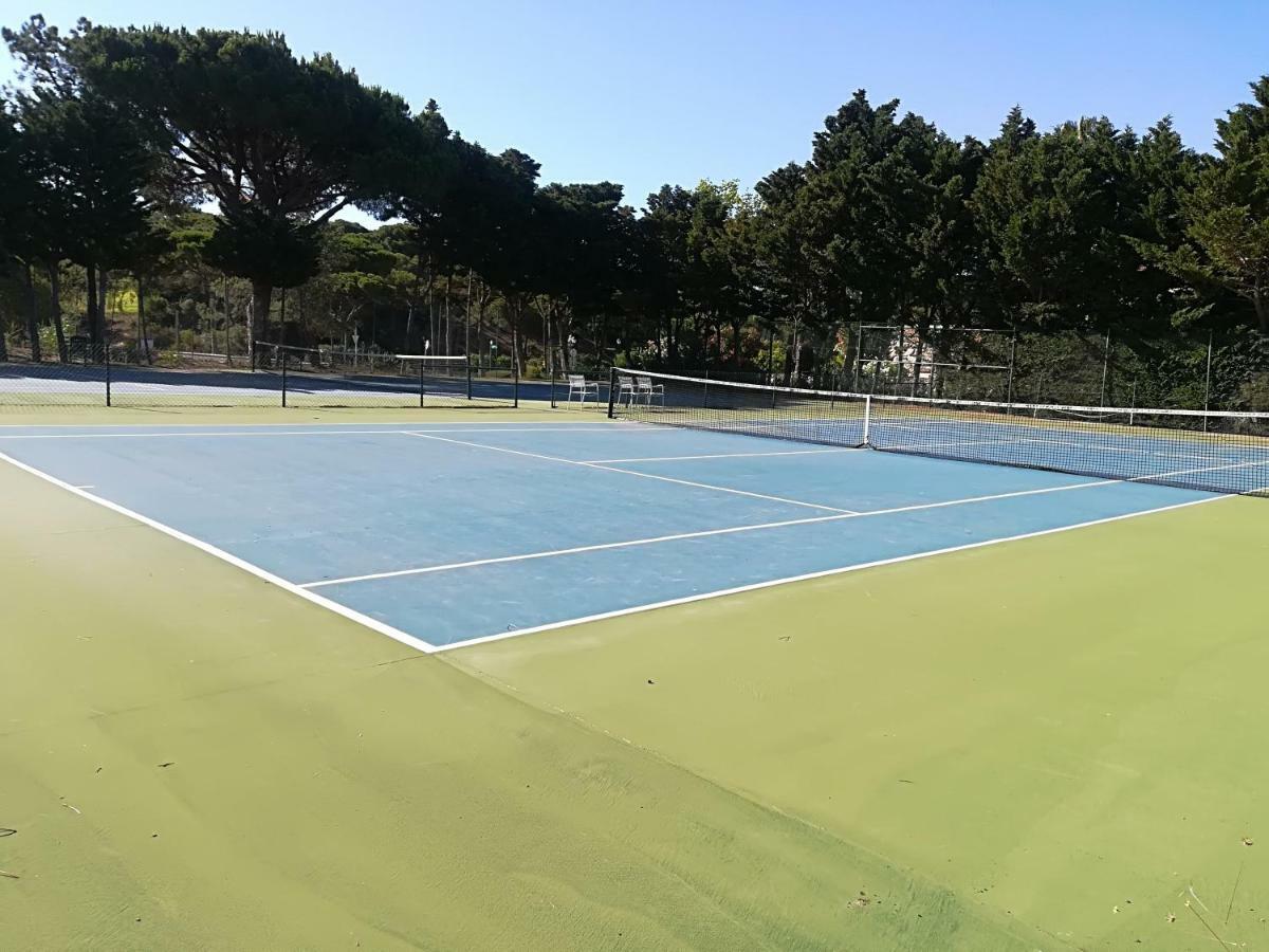 Victory Village Club 9F Quinta do Lago Exterior foto