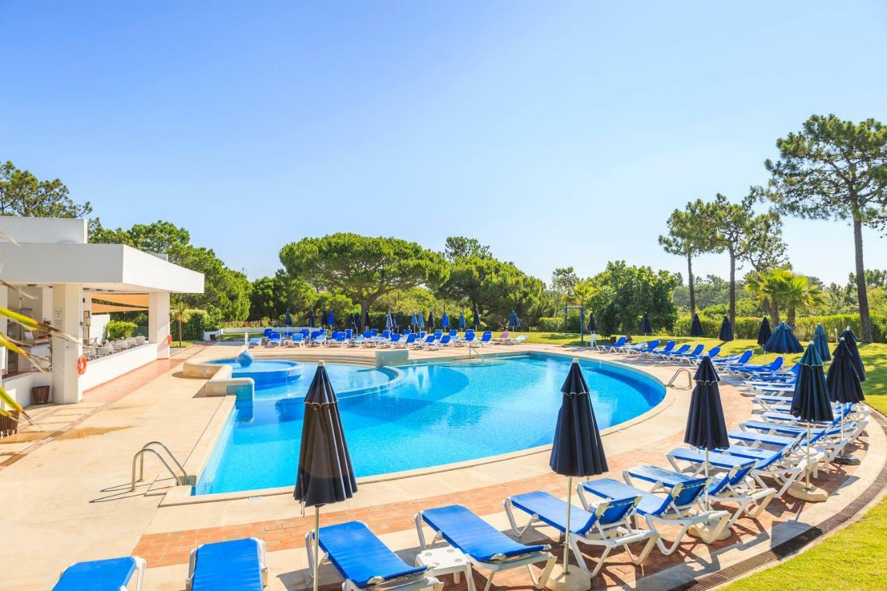 Victory Village Club 9F Quinta do Lago Exterior foto