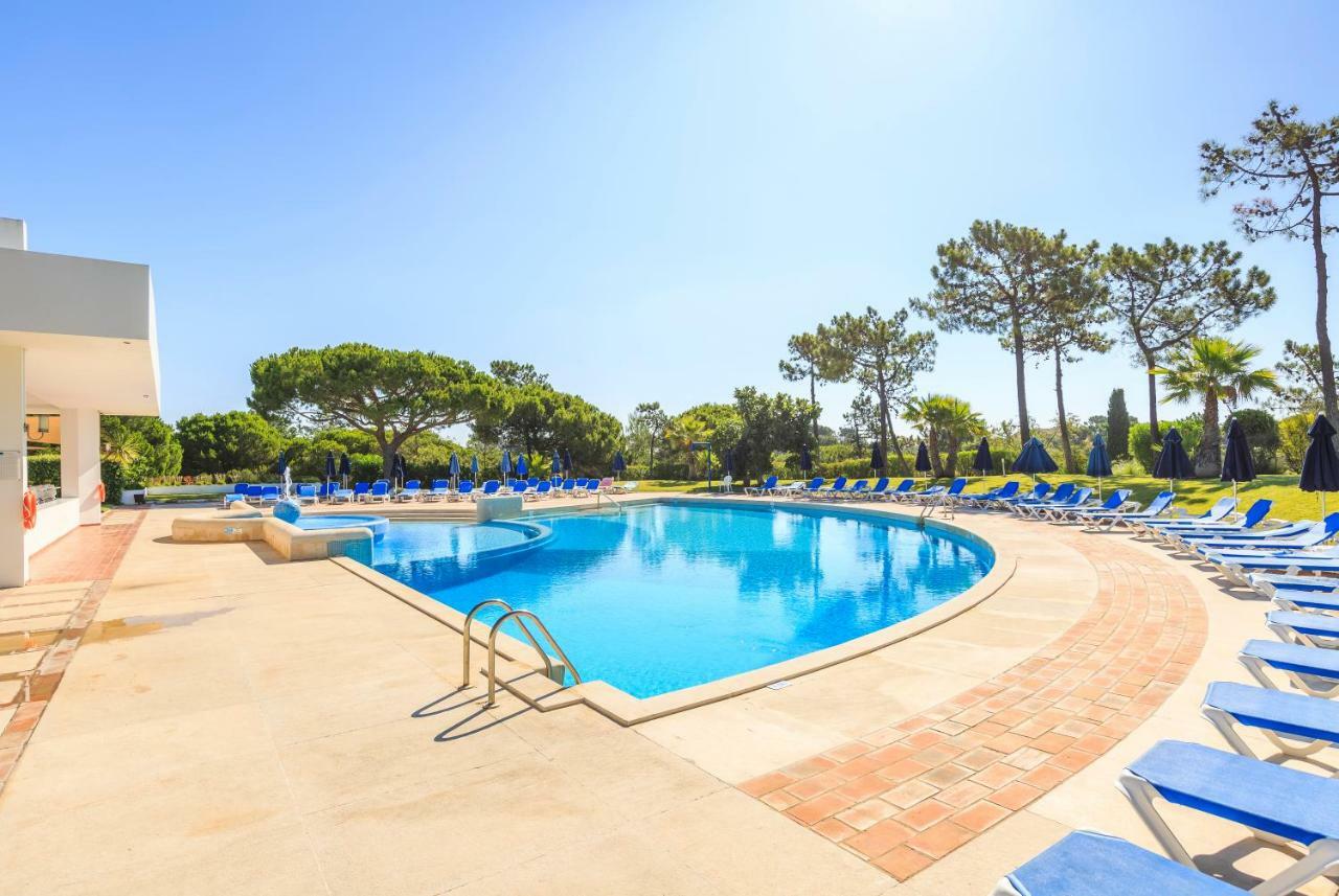 Victory Village Club 9F Quinta do Lago Exterior foto