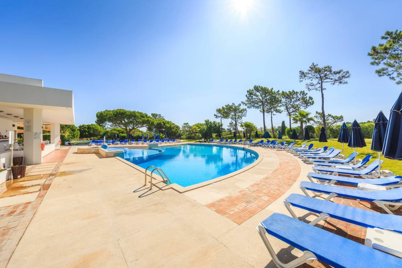 Victory Village Club 9F Quinta do Lago Exterior foto