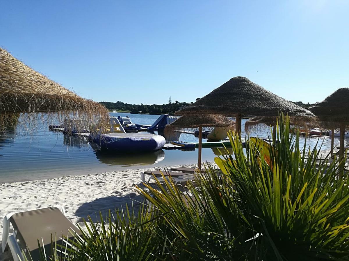 Victory Village Club 9F Quinta do Lago Exterior foto